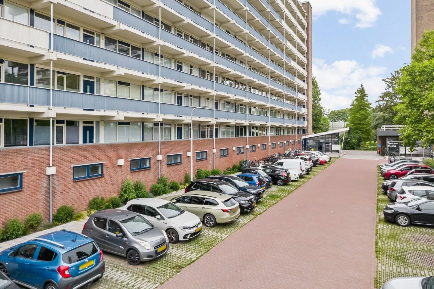 Sperwerstraat 5 Sliedrecht thumbnail 32