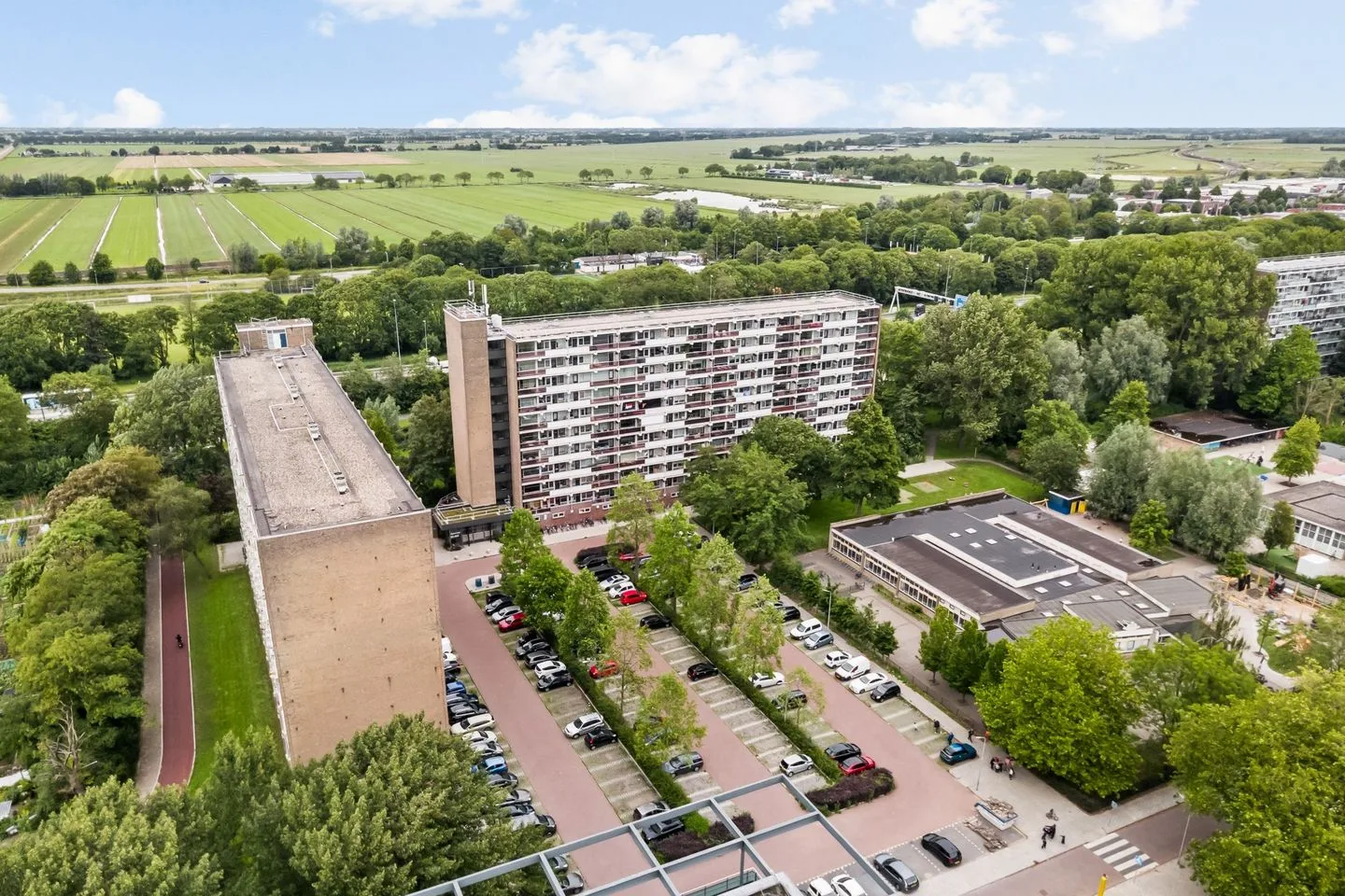 Sperwerstraat 5 Sliedrecht thumbnail 36