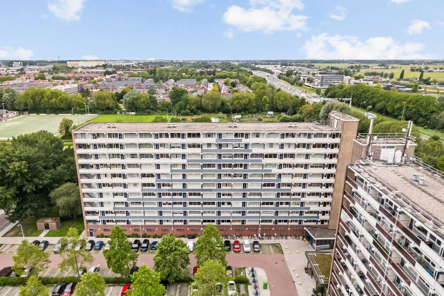 Sperwerstraat 5 Sliedrecht thumbnail 37