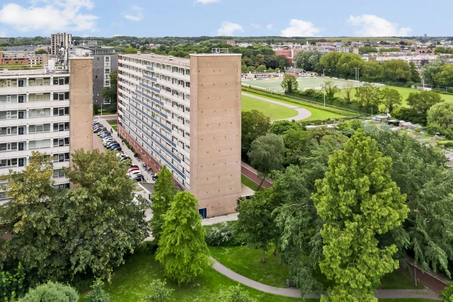 Sperwerstraat 5 Sliedrecht thumbnail 38