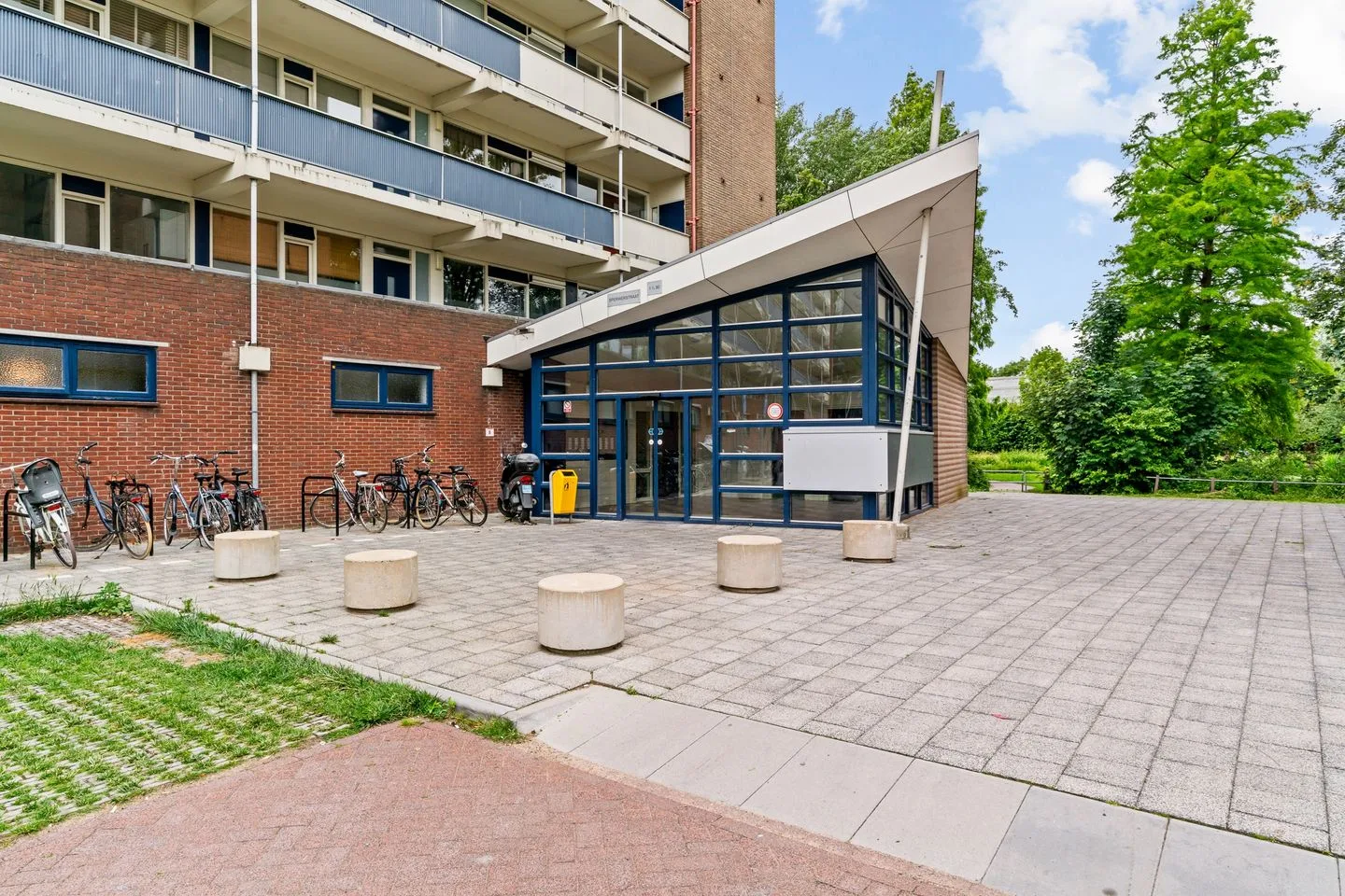 Sperwerstraat 5 Sliedrecht thumbnail 5