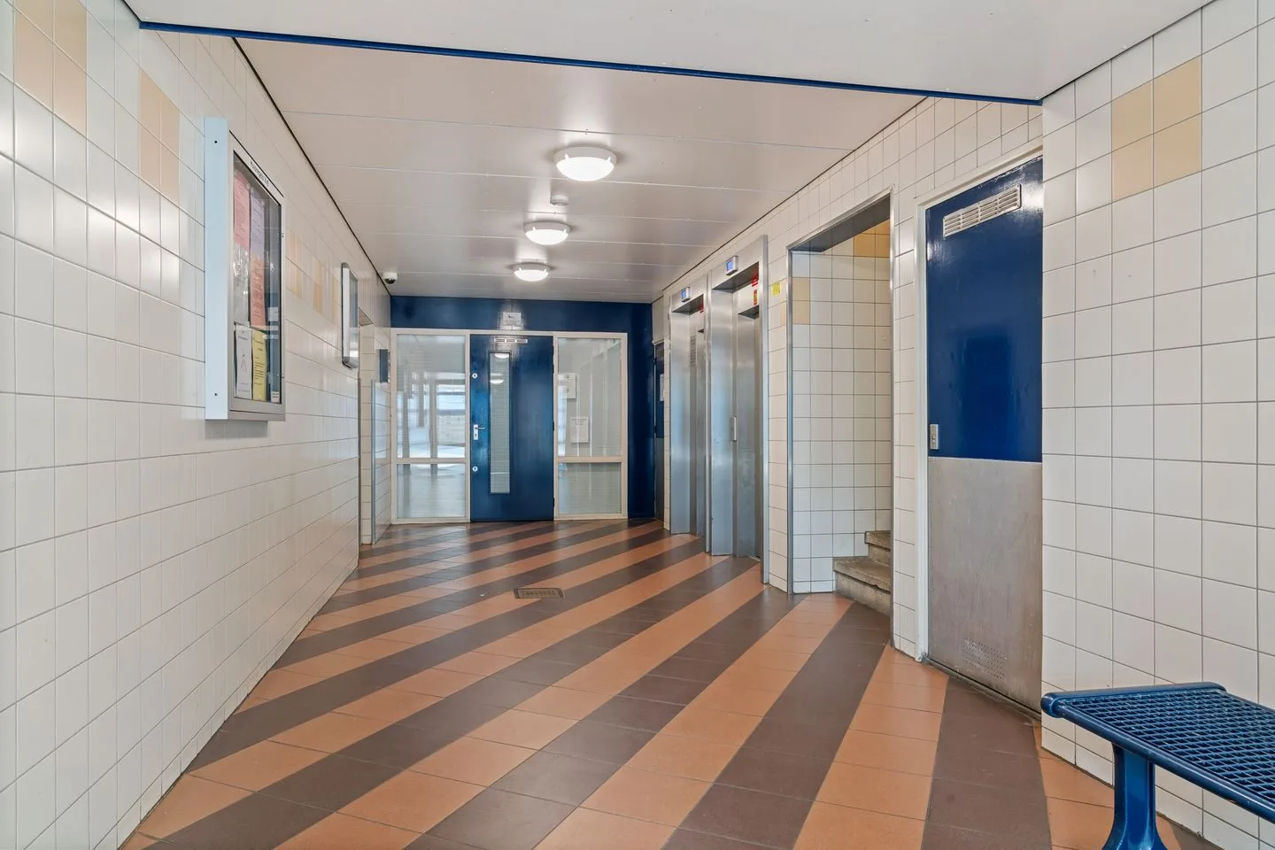Sperwerstraat 5 Sliedrecht thumbnail 6