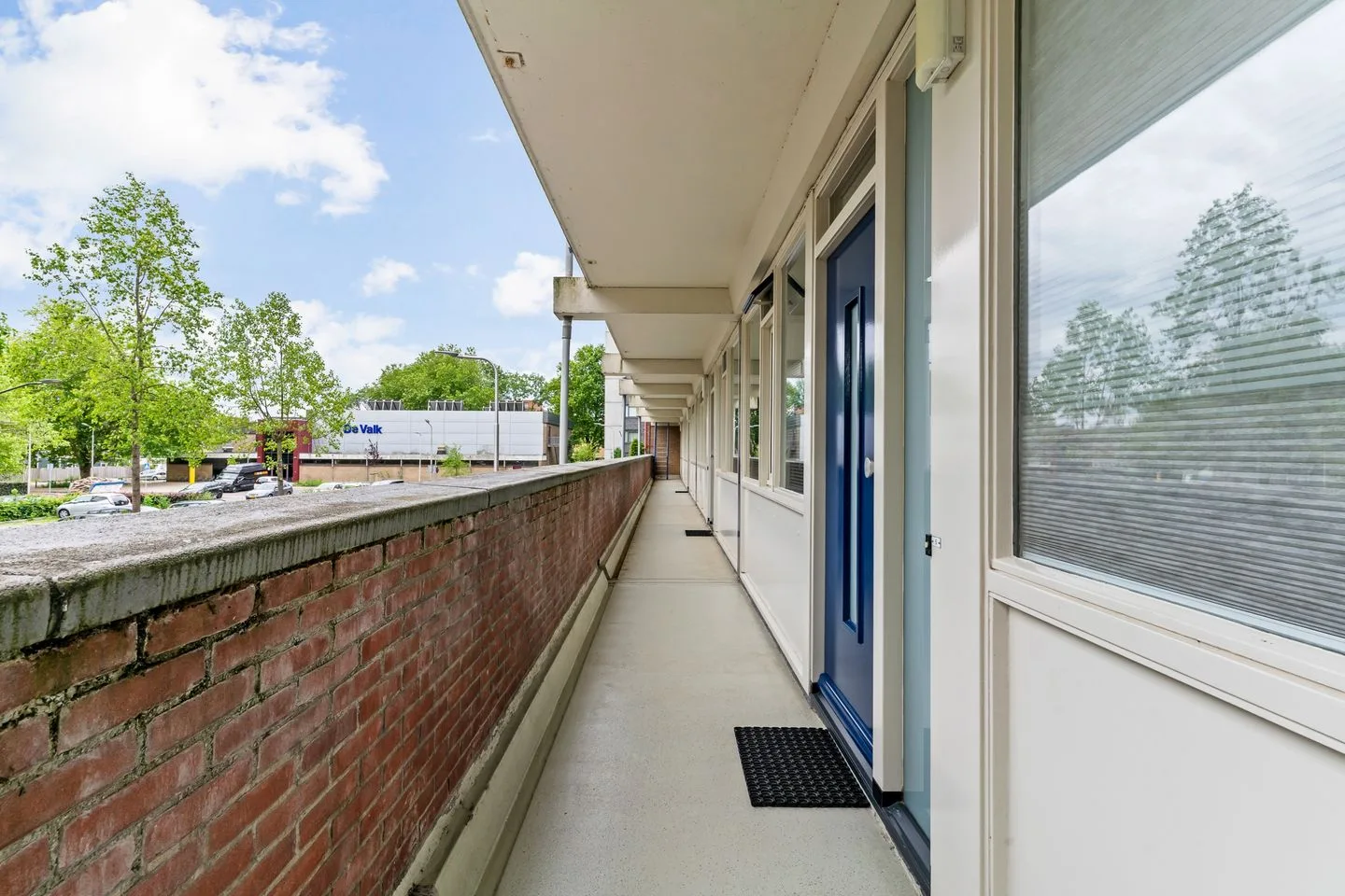 Sperwerstraat 5 Sliedrecht thumbnail 9