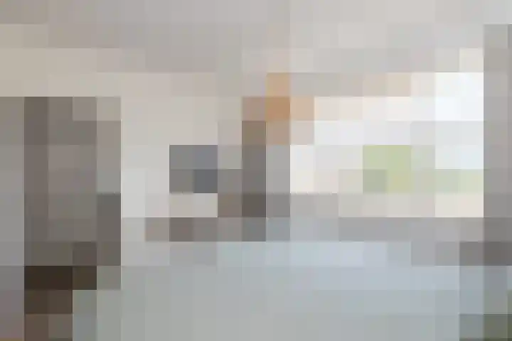 Sperwerstraat 54 Sliedrecht thumbnail 15