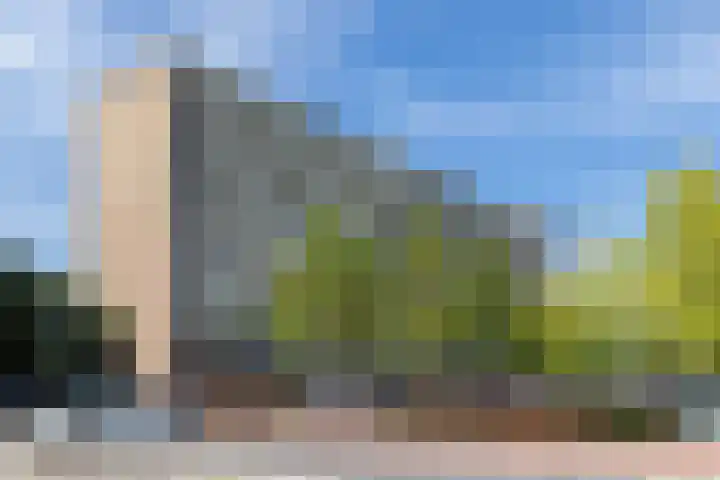 Sperwerstraat 54 Sliedrecht thumbnail 5