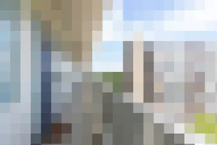 Sperwerstraat 54 Sliedrecht thumbnail 6