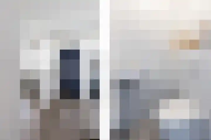 Sperwerstraat 54 Sliedrecht thumbnail 7