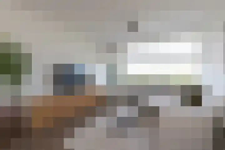 Sperwerstraat 54 Sliedrecht thumbnail 8