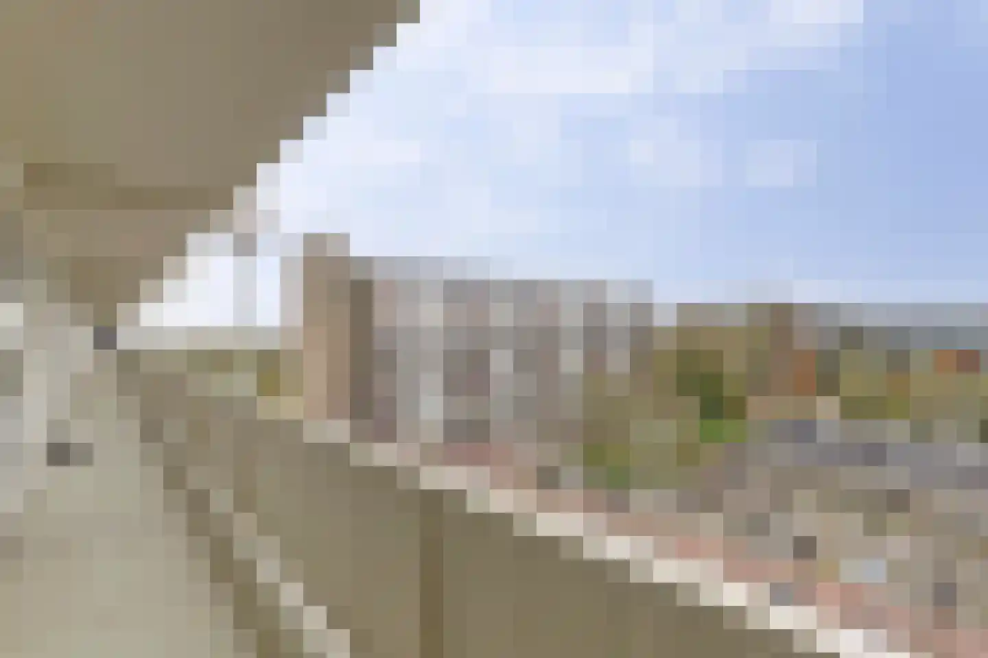 Sperwerstraat 56 Sliedrecht thumbnail 23