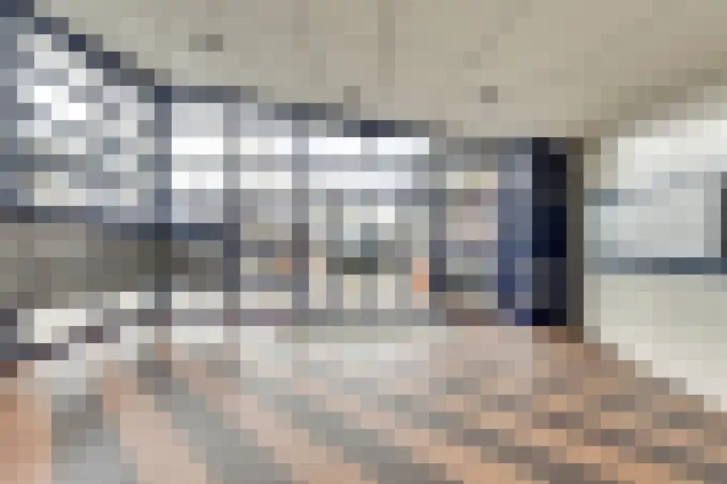 Sperwerstraat 56 Sliedrecht thumbnail 25