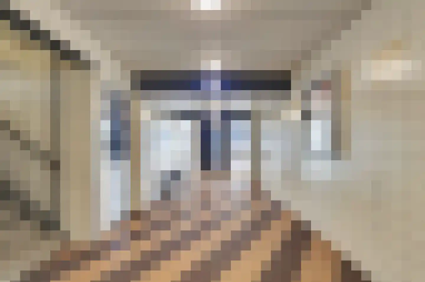 Sperwerstraat 56 Sliedrecht thumbnail 26
