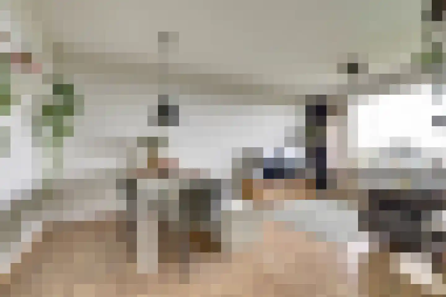 Sperwerstraat 56 Sliedrecht thumbnail 5