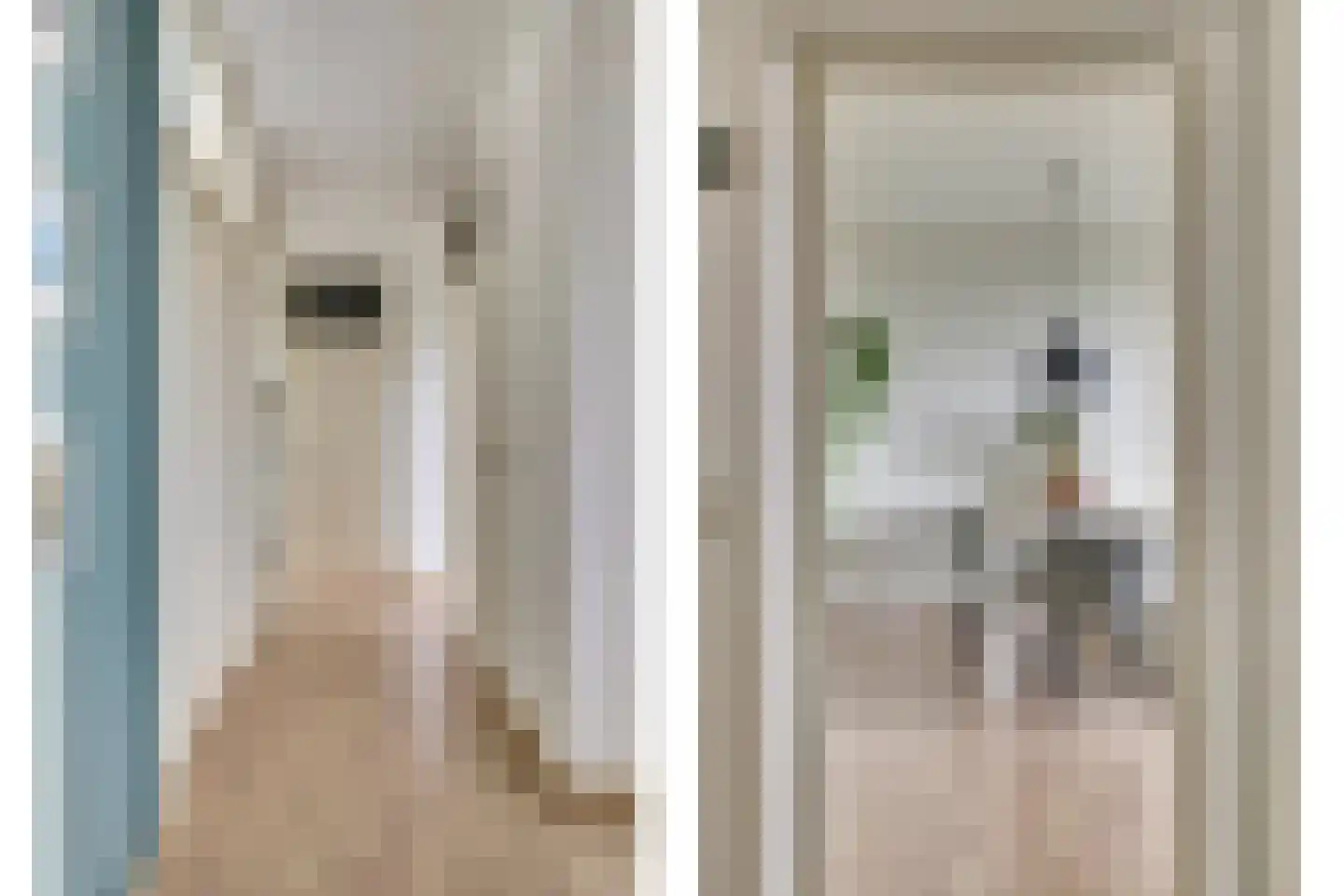 Sperwerstraat 56 Sliedrecht thumbnail 7