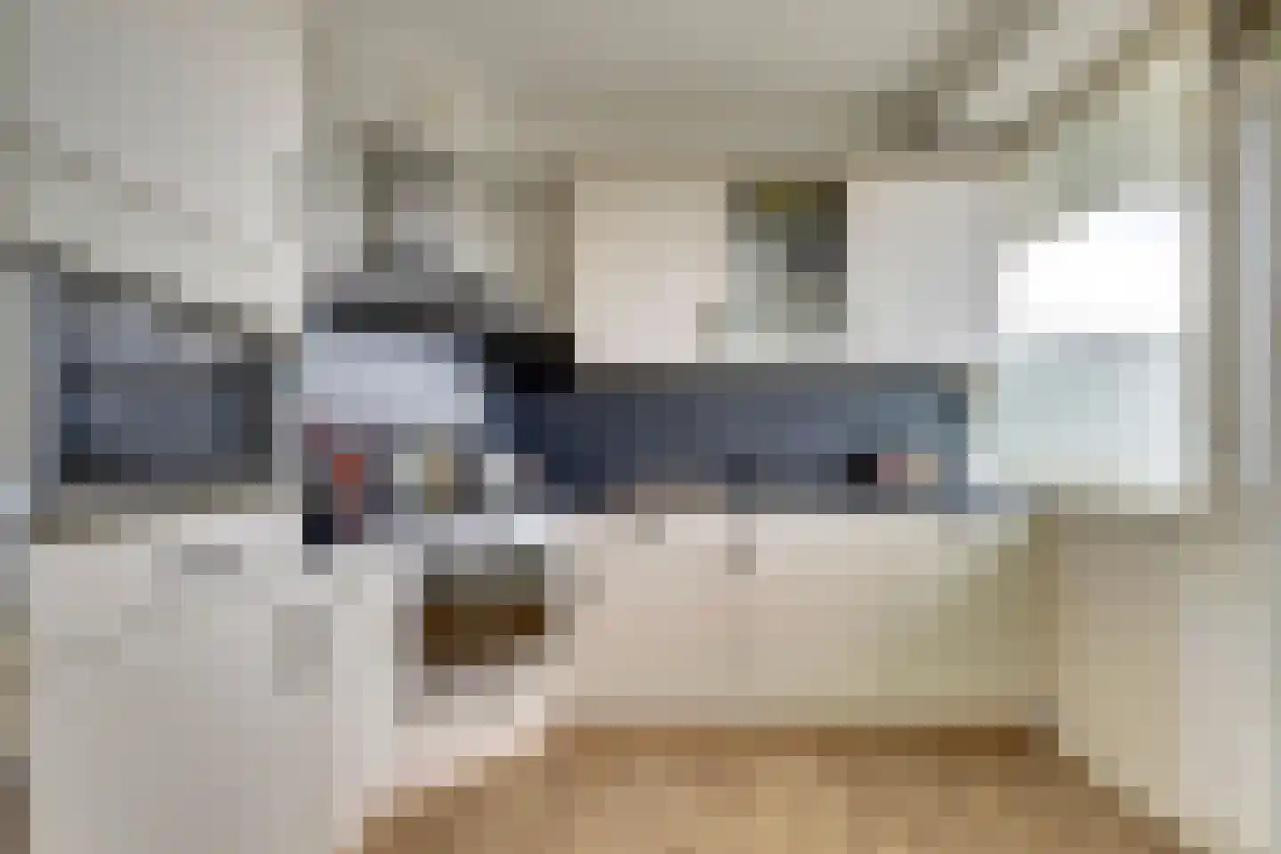 Sperwerstraat 56 Sliedrecht thumbnail 9