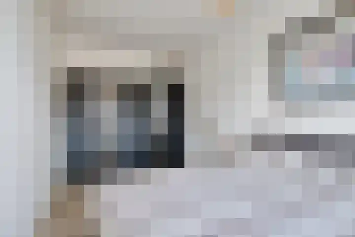 Sperwerstraat 6 Venray thumbnail 20