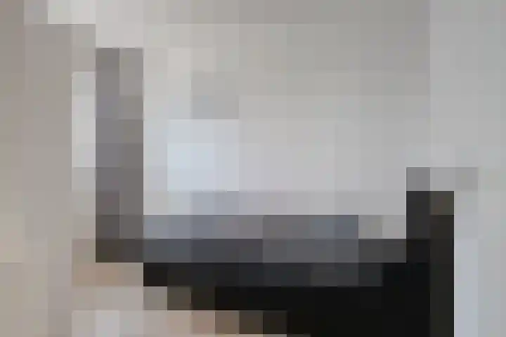 Sperwerstraat 6 Venray thumbnail 21