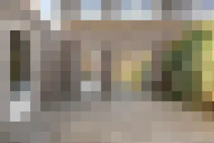 Sperwerstraat 6 Venray thumbnail 30
