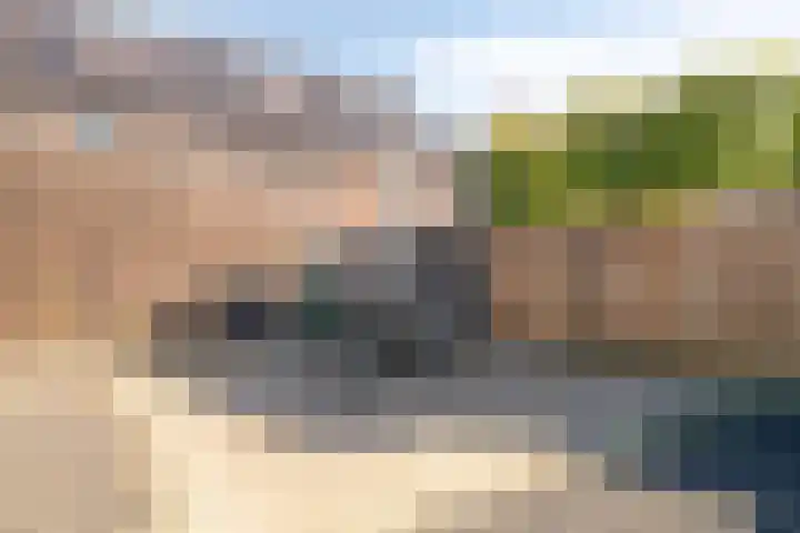 Sperwerstraat 6 Venray thumbnail 31