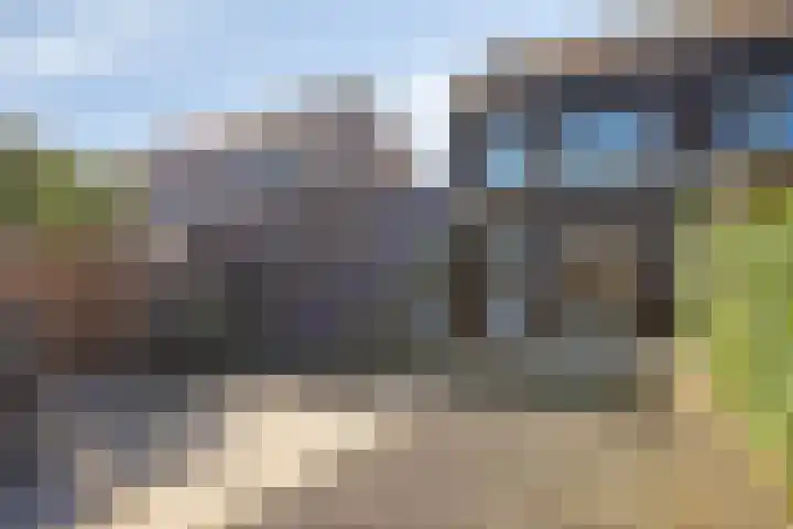 Sperwerstraat 6 Venray thumbnail 32