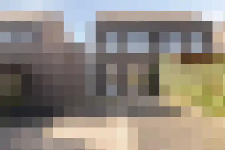 Sperwerstraat 6 Venray thumbnail 33