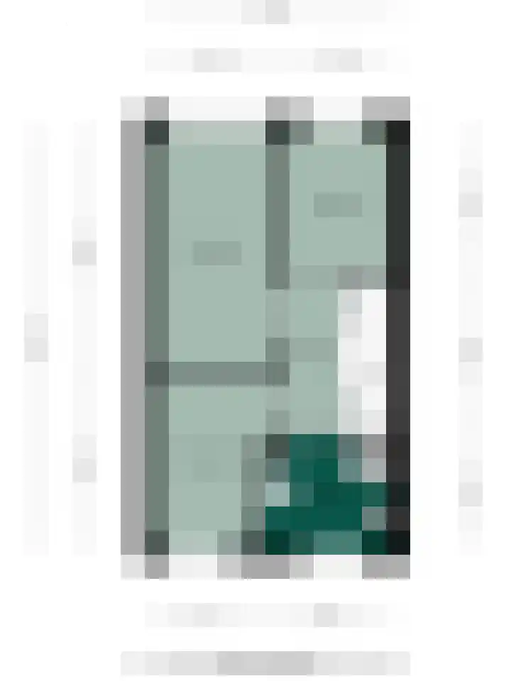 Sperwerstraat 6 Venray thumbnail 37