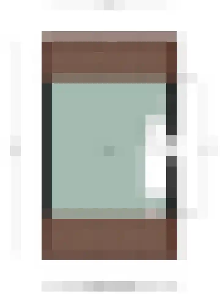 Sperwerstraat 6 Venray thumbnail 38