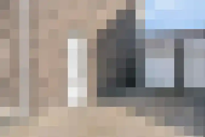 Sperwerstraat 6 Venray thumbnail 4