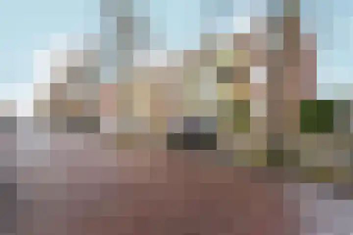 Sperwerstraat 62 Nijmegen thumbnail 32