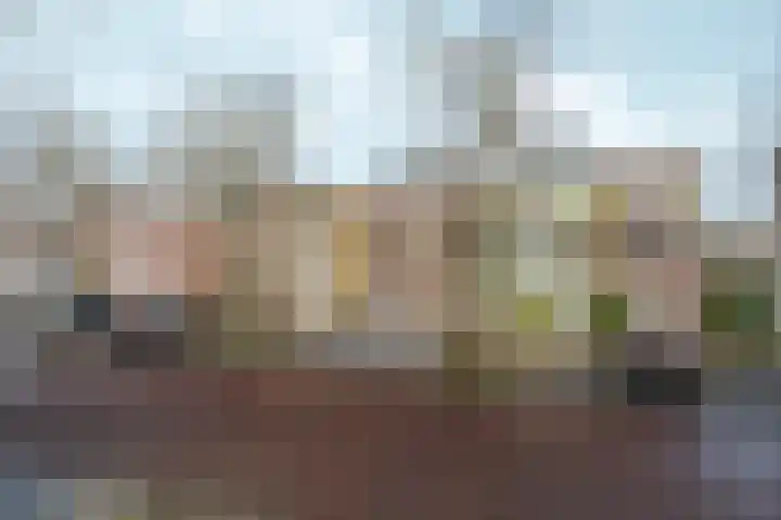 Sperwerstraat 62 Nijmegen thumbnail 33
