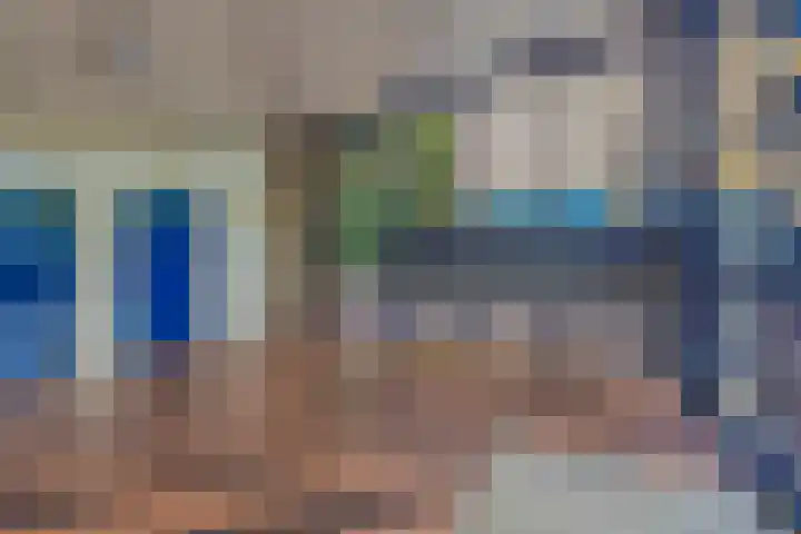 Sperwerstraat 63 Sliedrecht thumbnail 4