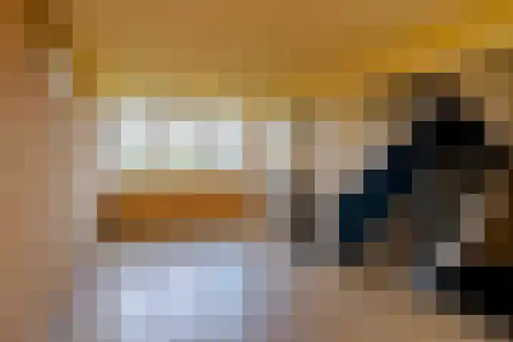 Sperwerstraat 63 Sliedrecht thumbnail 5