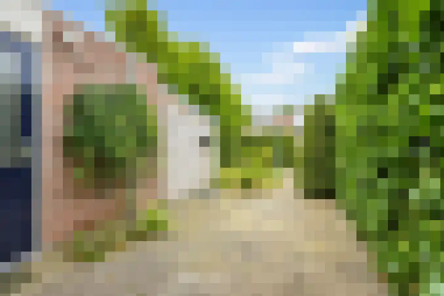 Sperwerstraat 67 Didam thumbnail 10