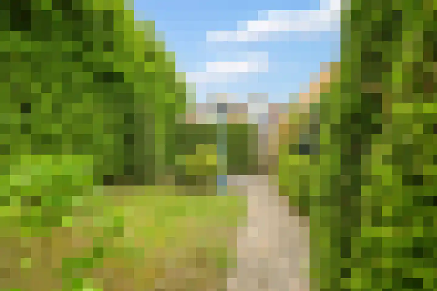 Sperwerstraat 67 Didam thumbnail 11