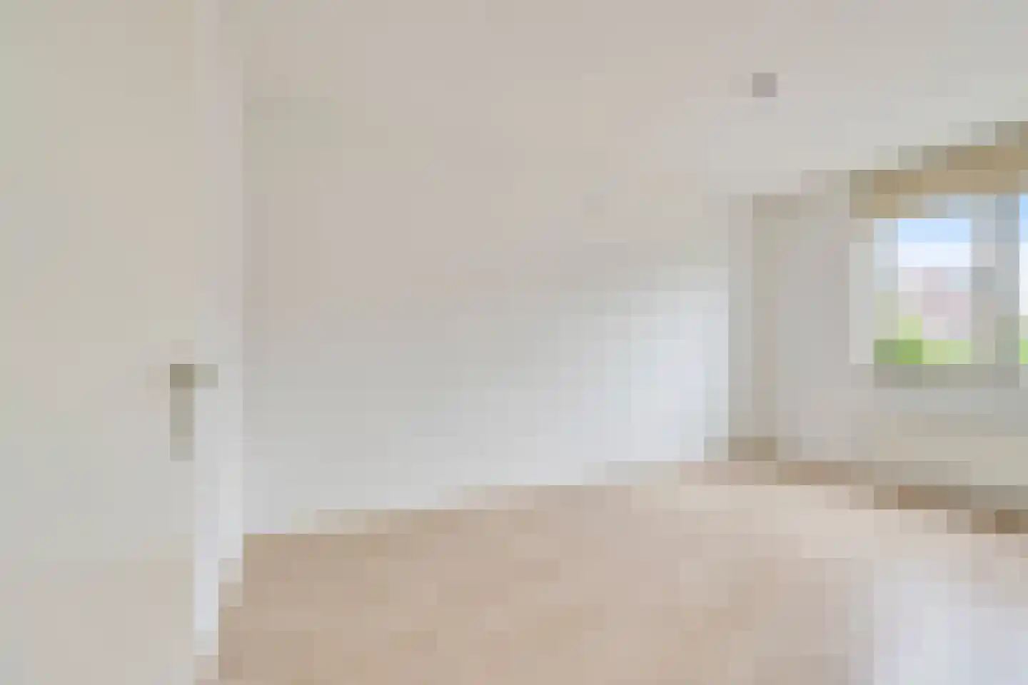Sperwerstraat 67 Didam thumbnail 13