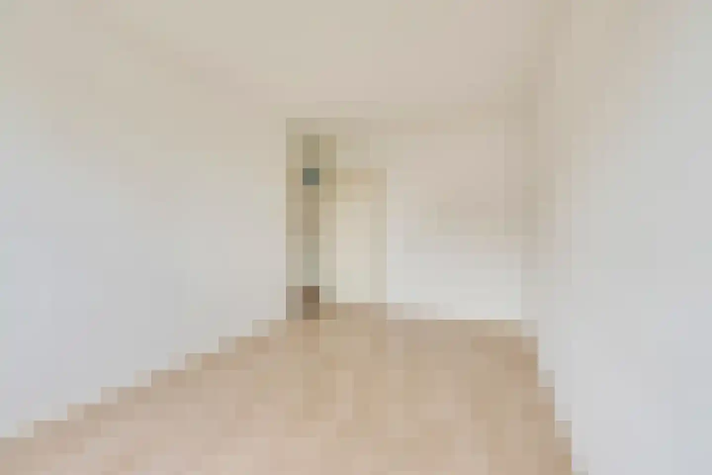 Sperwerstraat 67 Didam thumbnail 14