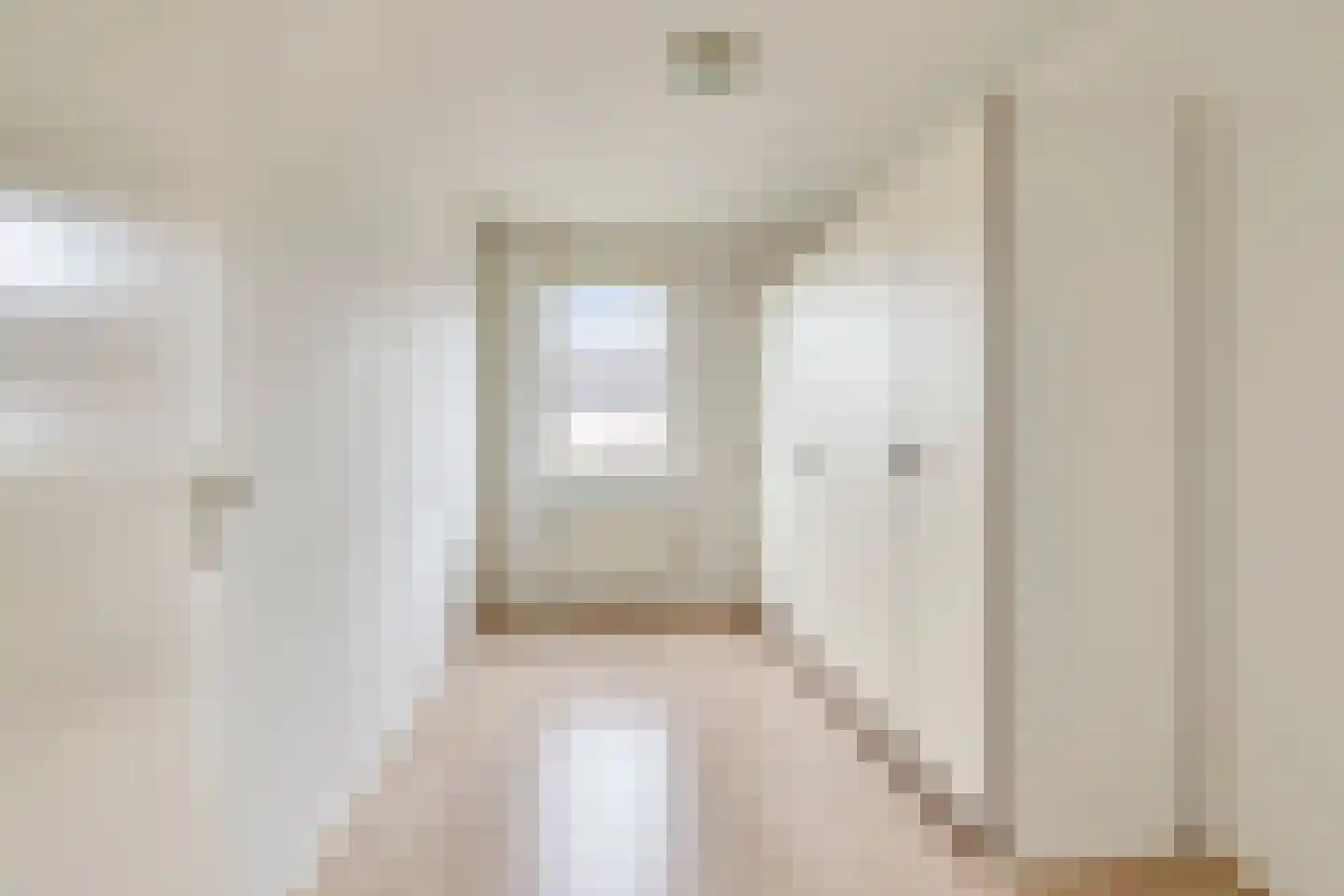 Sperwerstraat 67 Didam thumbnail 15