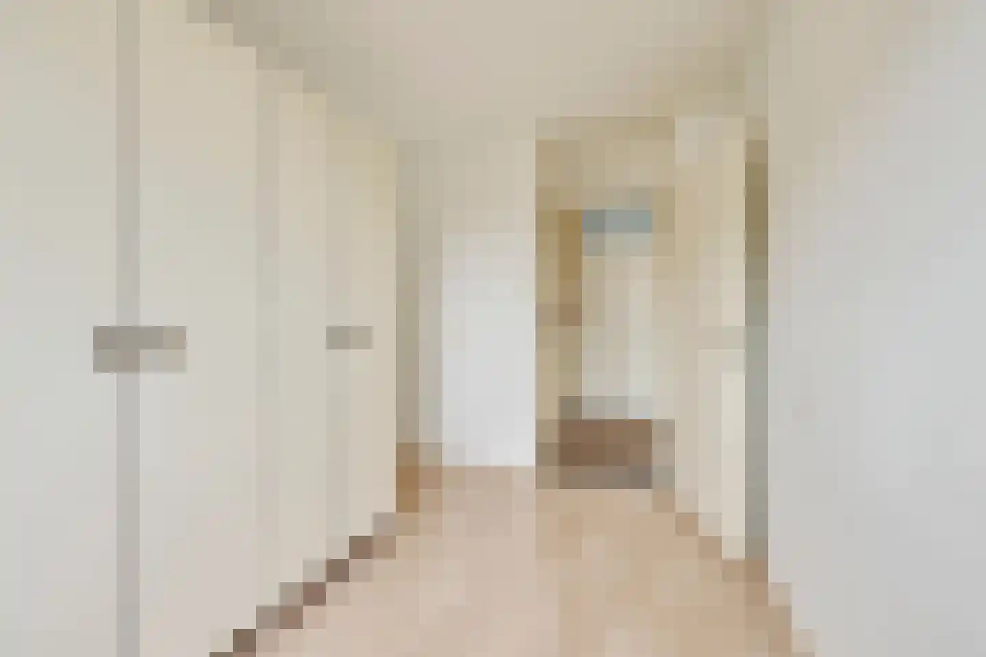 Sperwerstraat 67 Didam thumbnail 16