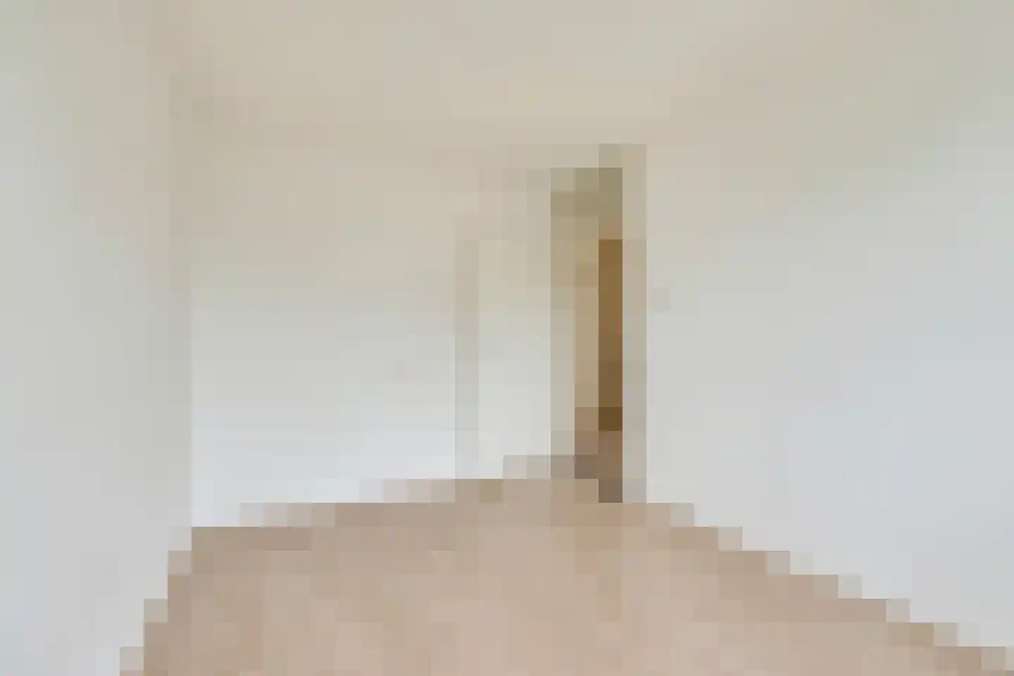 Sperwerstraat 67 Didam thumbnail 18