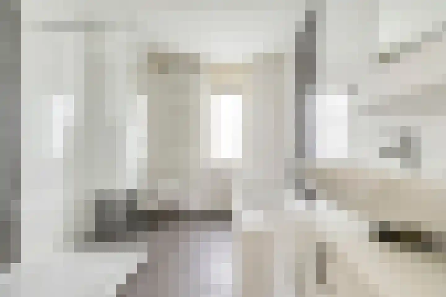 Sperwerstraat 67 Didam thumbnail 19