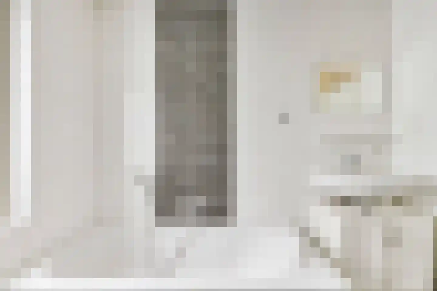 Sperwerstraat 67 Didam thumbnail 20