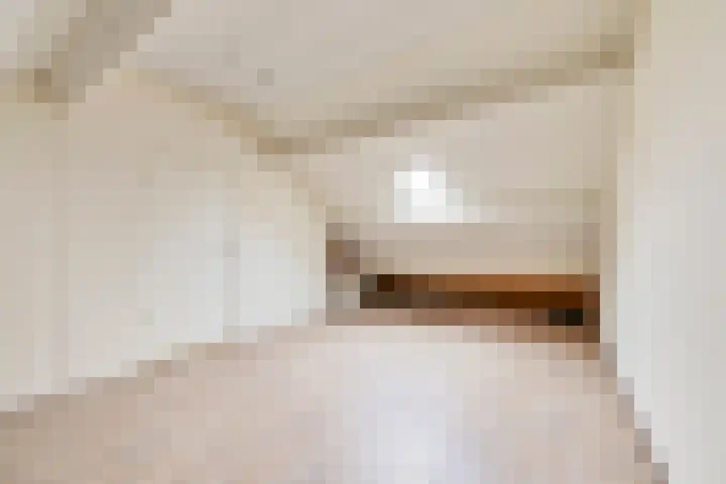 Sperwerstraat 67 Didam thumbnail 22