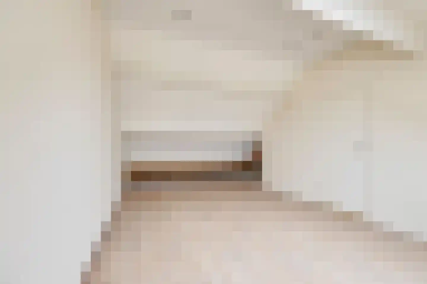 Sperwerstraat 67 Didam thumbnail 23
