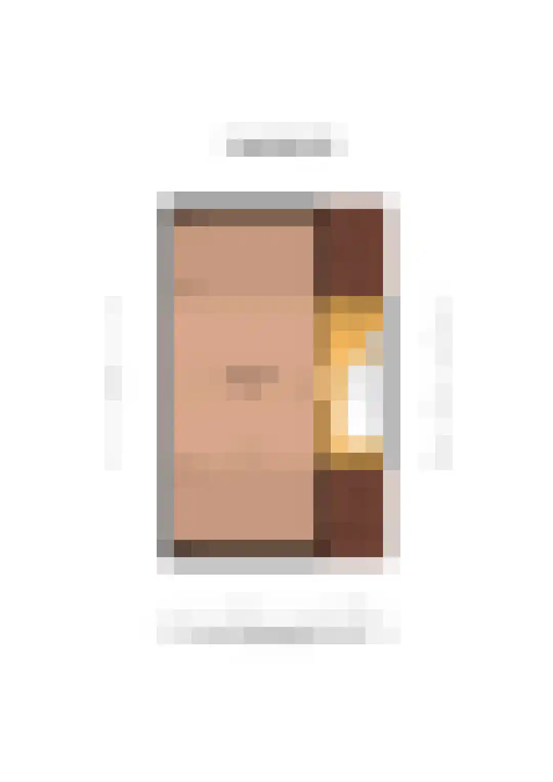 Sperwerstraat 67 Didam thumbnail 28