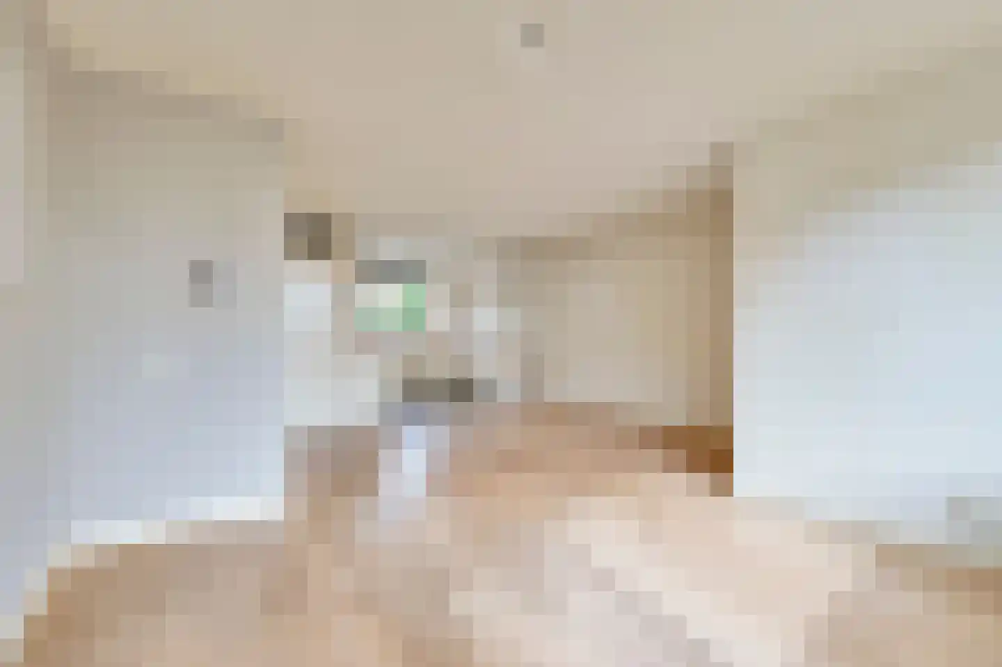Sperwerstraat 67 Didam thumbnail 4