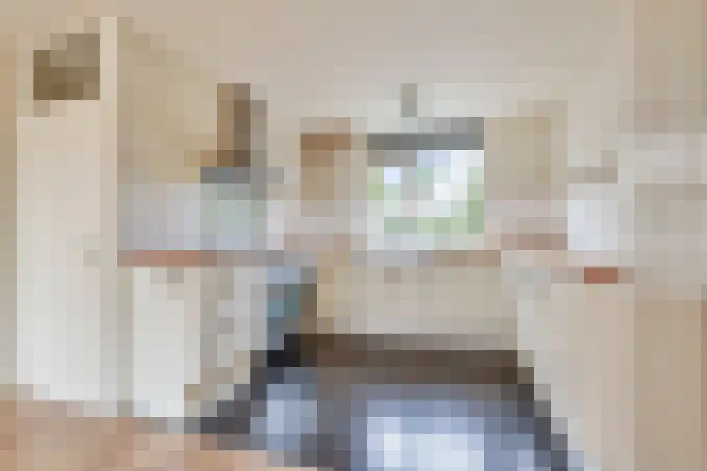 Sperwerstraat 67 Didam thumbnail 5