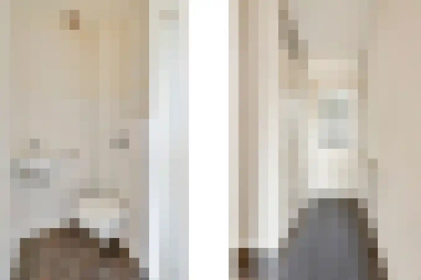 Sperwerstraat 67 Didam thumbnail 6