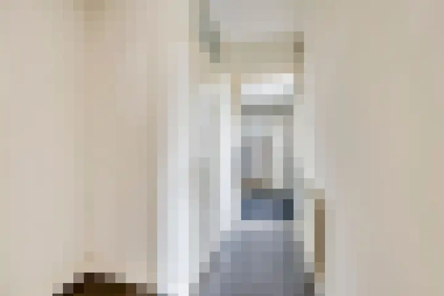 Sperwerstraat 67 Didam thumbnail 7