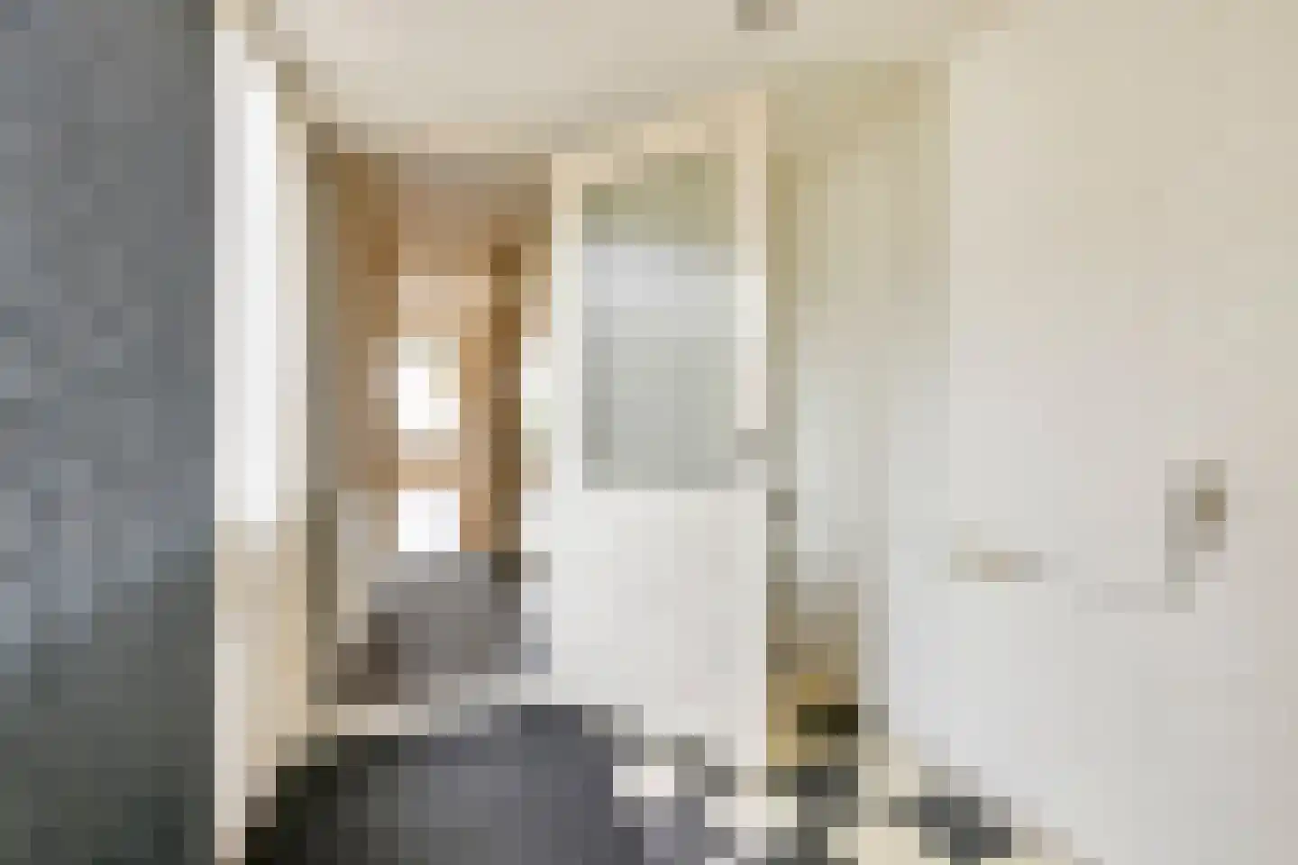 Sperwerstraat 67 Didam thumbnail 8