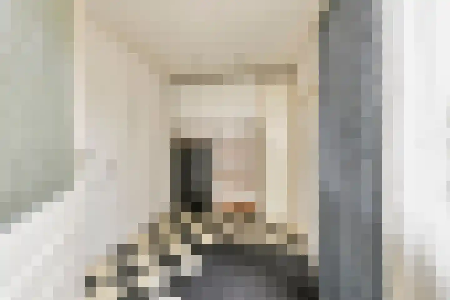Sperwerstraat 67 Didam thumbnail 9
