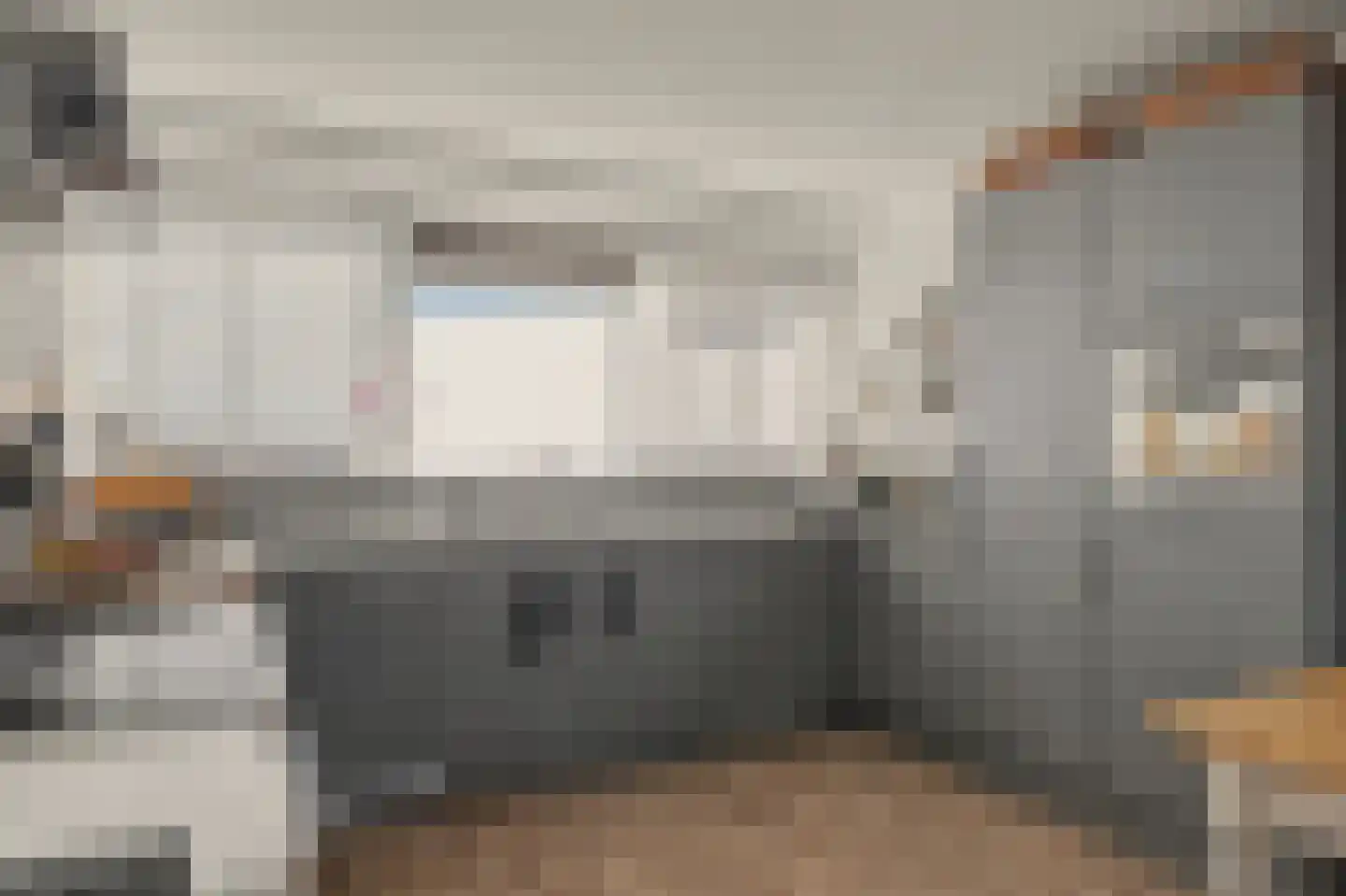 Sperwerstraat 68 Sliedrecht thumbnail 10